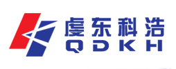 氣動(dòng)量?jī)x廠(chǎng)家